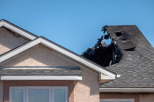 Licensed Fire Damage Removal service in Schwenksville, PA - Fire Damage Biloxi
